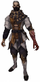 Fato do Deserto 2.png