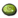 Feijão do Dragão Verde.png