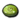 Feijão do Dragão Verde.png
