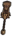 Lâmina Solar.png