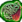 Tigre da Tempestade.png