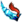 Unicórnio.png