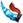 Unicórnio.png