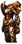 Arnês do Horror+(Ouro) (F).png