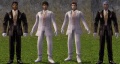 Fatos de Casamento.jpg