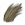 Pêlo de Lobo.png