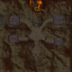 Planalto das Ilusões.png