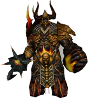 Razador.png