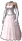 Vestido de Casamento.png