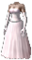 Vestido de Casamento.png