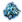 Cor Draconis (Místico).png