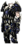 Disfarce Presas Pr.+ (M).png
