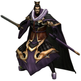 Kao (Trevas).png