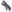 Luvas da Armadura.png