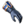 Luvas da Armadura