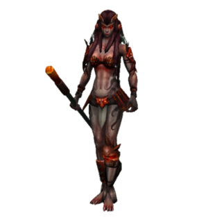 Troll Xamã (Fogo).png