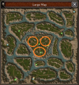 Vale lvl 45.png