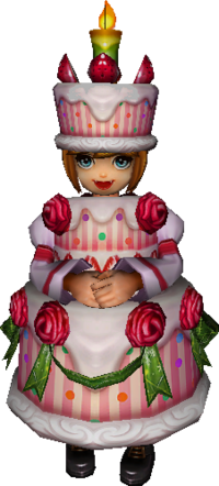 Cherie.png