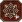 Corpo3.png