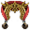 Faixa de Lorde (Pessoal).png