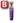 Poção de Velocidade B.png