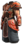 Quimono Formiga Rubi.png