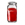 Sangue de Macaco.png