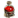 Vinho de Flor de Pêssego.png
