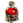 Vinho de Flor de Pêssego.png