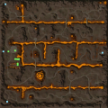 Doyyumhwan - Terra do Fogo 3.png