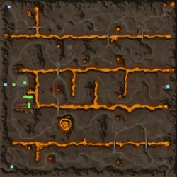 Doyyumhwan - Terra do Fogo 3.png