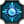 Elemento Gelo.png
