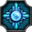 Elemento Gelo.png