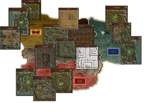 Mapcompleto.png