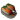 Sushi de Salmão.png