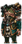 Armadura de Patrulha.png