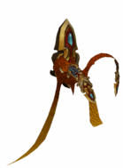 Faixa You (Fina) Jogo.png