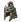 Capacete Castelo.png