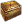 Cofre Okey de Ouro.png