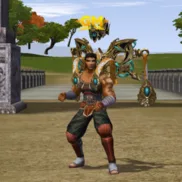 Faixa de Aniversário (Pessoal) Jogo2.png