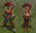 Guerreiro Lorde 1.PNG