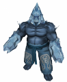 Homem da Geada.png