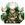 Mini Boss Vento (Espólios)