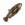 Salmão Grelhado.png