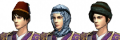 Xama Masc PArabe.png