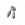 Brincos de Prata.png