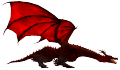 Dragão Vermelho.png