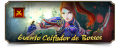 Evento Ceifador de Bosses Mini-Banner.png