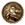 Papiro - General Yonghan