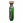 Poção Verde (P).png